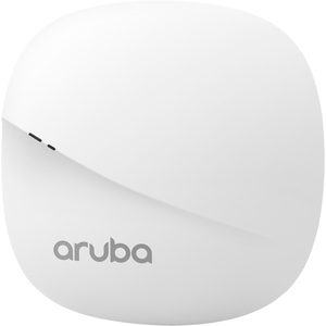 Aruba AP-303 IEEE 802.11ac 1.20 Gbit/s Wireless Access Point