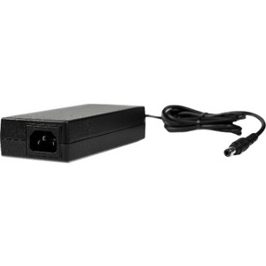 Netgear EPS90W 90 W Power Adapter