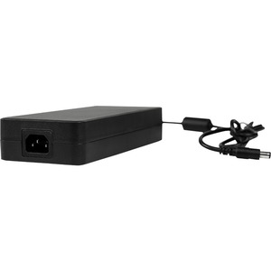 Netgear EPS200W 200 W Power Adapter
