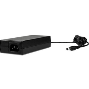 Netgear EPS130W 130 W Power Adapter