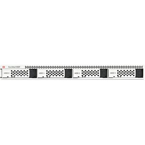 Fortinet FortiMail FML-900F Network Security/Firewall Appliance