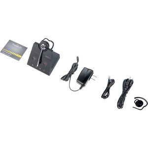 Jabra Engage 65 Headset