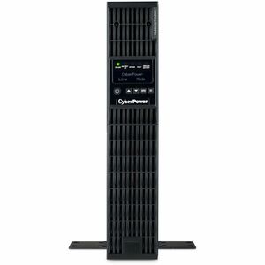 CyberPower OL2200RTXL2UN Smart App Online UPS Systems