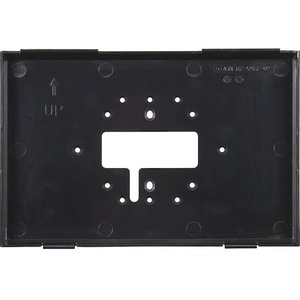 AMX MSA-AMK-10 Wall Mount for Touch Panel