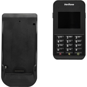 ArmorActive Verifone e355 Cradle for Elite Enclosure