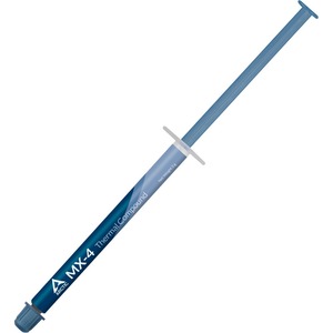 Arctic Cooling Highest Performance Thermal Compound