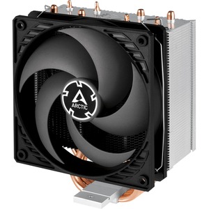 Arctic Freezer 34 CO Cooling Fan/Heatsink