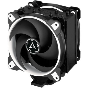 Arctic Cooling Freezer Cooling Fan/Heatsink