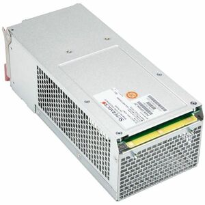 Supermicro SuperBlade Server Redundant Fan Tray Module (PWS-DF006-2F)