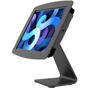 Compulocks Space Counter Mount for iPad Pro - Black