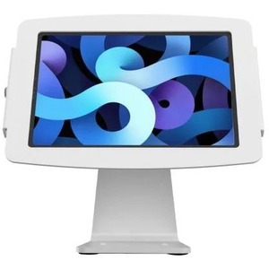 Compulocks Space 360 iPad Enclosure Stand