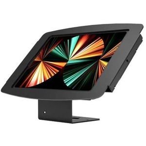 Compulocks Space Desktop/Wall Mount for iPad Pro - Black