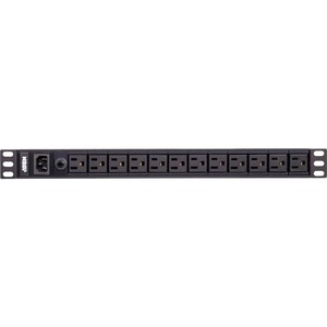 ATEN PE0112 12-Outlet PDU