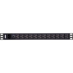 ATEN PE0212 12-Outlet PDU