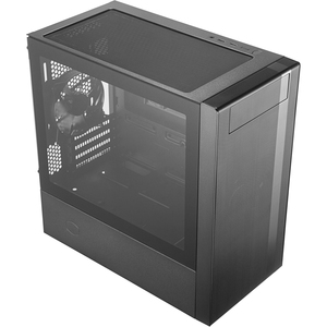 Cooler Master MasterBox MCB-NR400-KG5N-S00 Computer Case