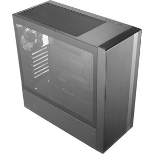 Cooler Master MasterBox NR600 without ODD