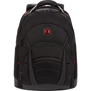 Wenger Synergy Ballistic Backpk