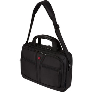 Wenger Bc Pro Laptop Case