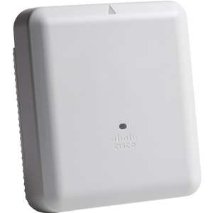 Cisco Aironet IEEE 802.11 a/b/g/n/ac 5.20 Gbit/s Wireless Access Point