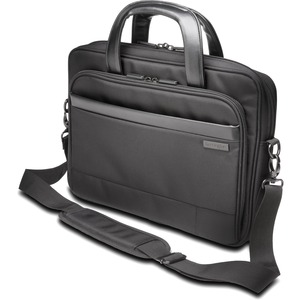 Kensington Contour 2.0 Carrying Case (Briefcase) for 14" Notebook