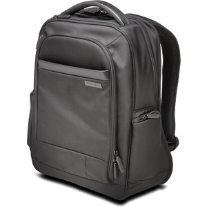 Kensington Contour Carrying Case (Backpack) for 14" Notebook