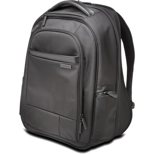 Kensington Contour Carrying Case (Backpack) for 17" Notebook