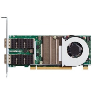 Cisco 1495 100Gigabit Ethernet Card