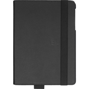 Tucano Infinito Carrying Case (Folio) for 10" Microsoft Tablet