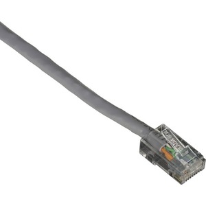 Black Box GigaTrue Cat.6 Patch Network Cable