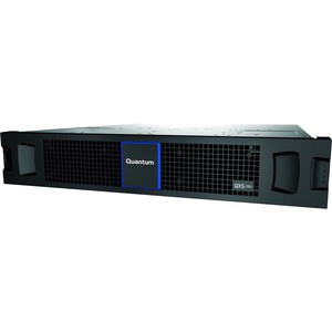 Quantum Xcellis QXS-312 SAN Storage System