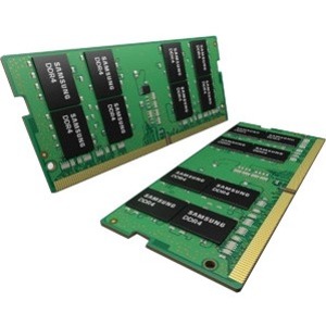 Samsung 16GB DDR4 SDRAM Memory Module