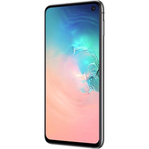 Samsung Galaxy S10e 4G LTE Unlocked Cell Phone 5.8