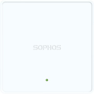 Sophos APX 120 IEEE 802.11ac 1.14 Gbit/s Wireless Access Point