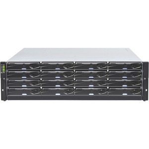 Infortrend EonStor DS 1016 SAN Storage System