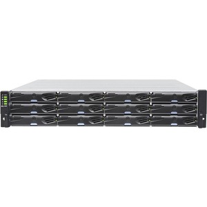 Infortrend EonStor DS 1012 SAN Storage System