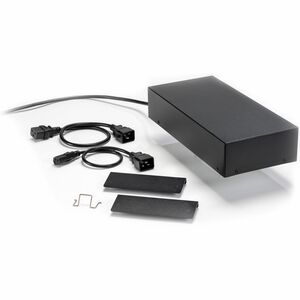 Eaton UPS Marine Filter