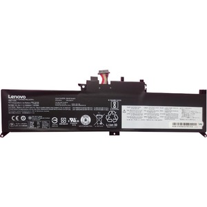 Lenovo-IMSourcing Battery