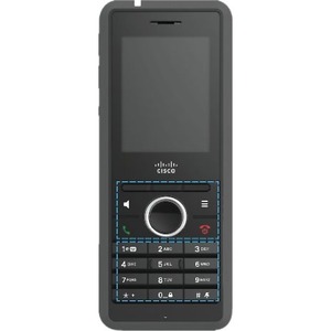 Cisco 6825 Handset