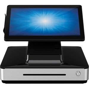 Elo PayPoint Plus POS Terminal