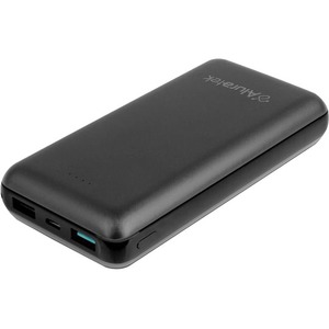 Aluratek 20,000 mAh Portable Battery Charger