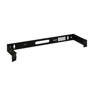 PANDUIT Hinged Wall Mount Bracket