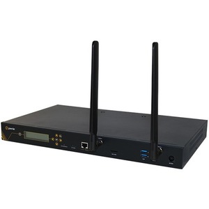 Perle IOLAN SCG50 RUU-LAM Console Server