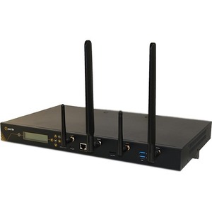 Perle IOLAN SCG34 RU-LAW Console Server