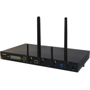 Perle IOLAN SCG50 RUU-LAWM Console Server