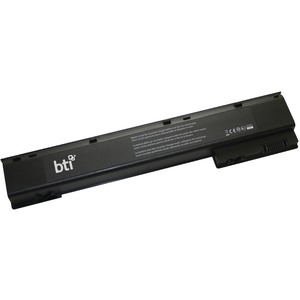 BTI Battery