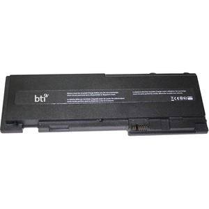 BTI Battery