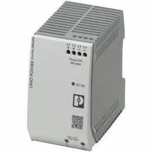 Perle UNO 60W Power Supply