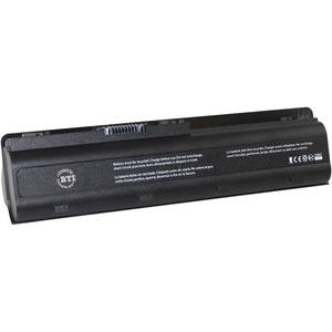 BTI Battery