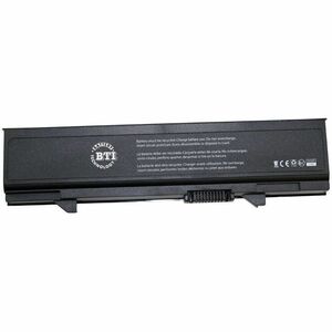 BTI Battery