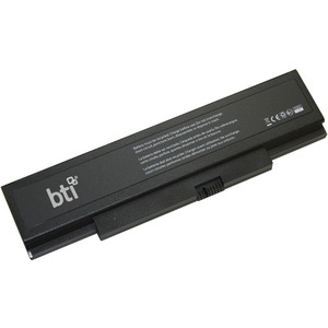 BTI Battery